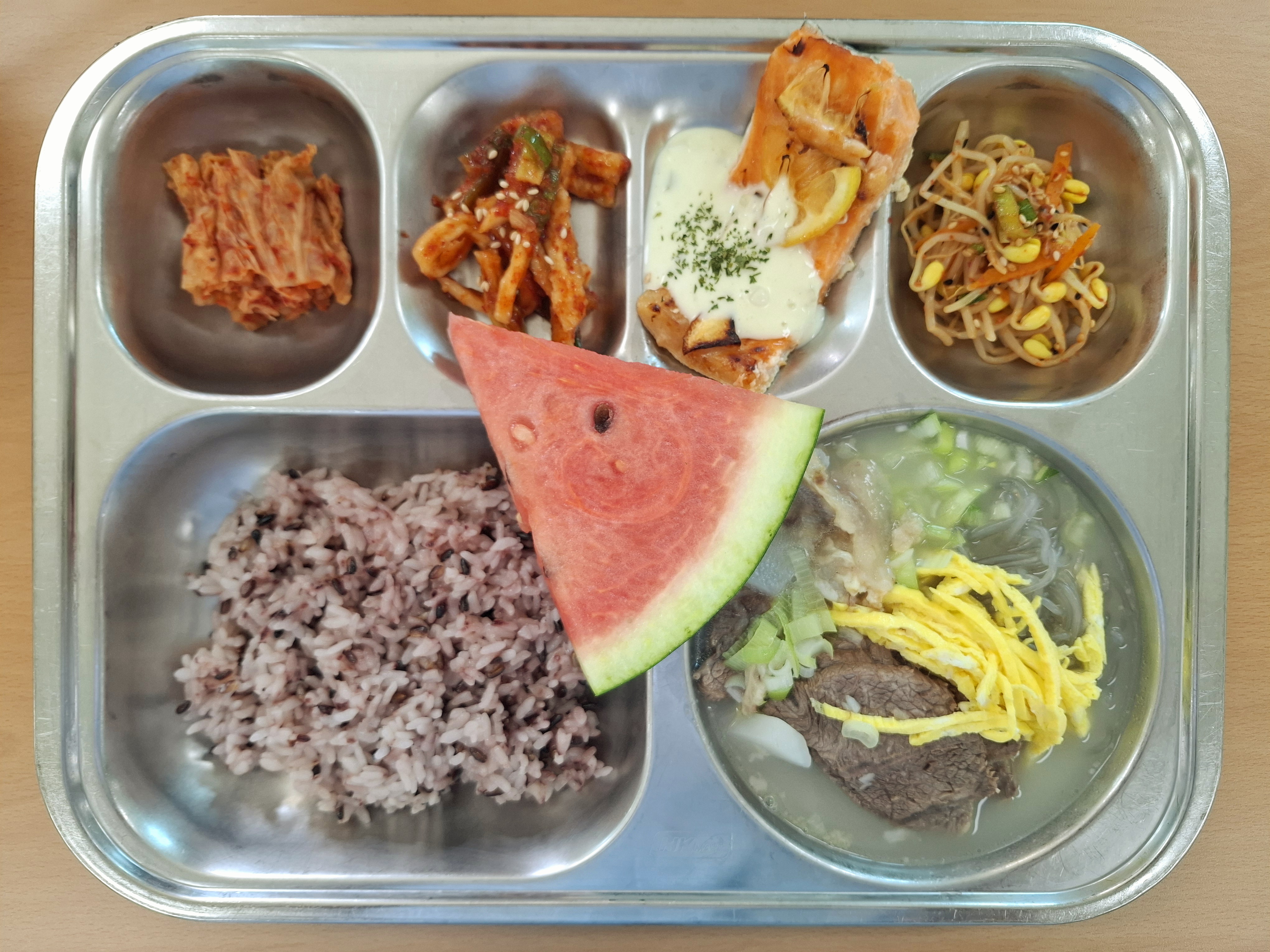 KakaoTalk_20250612_125337544.jpg