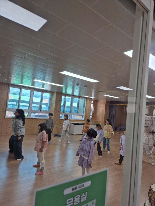 방송2