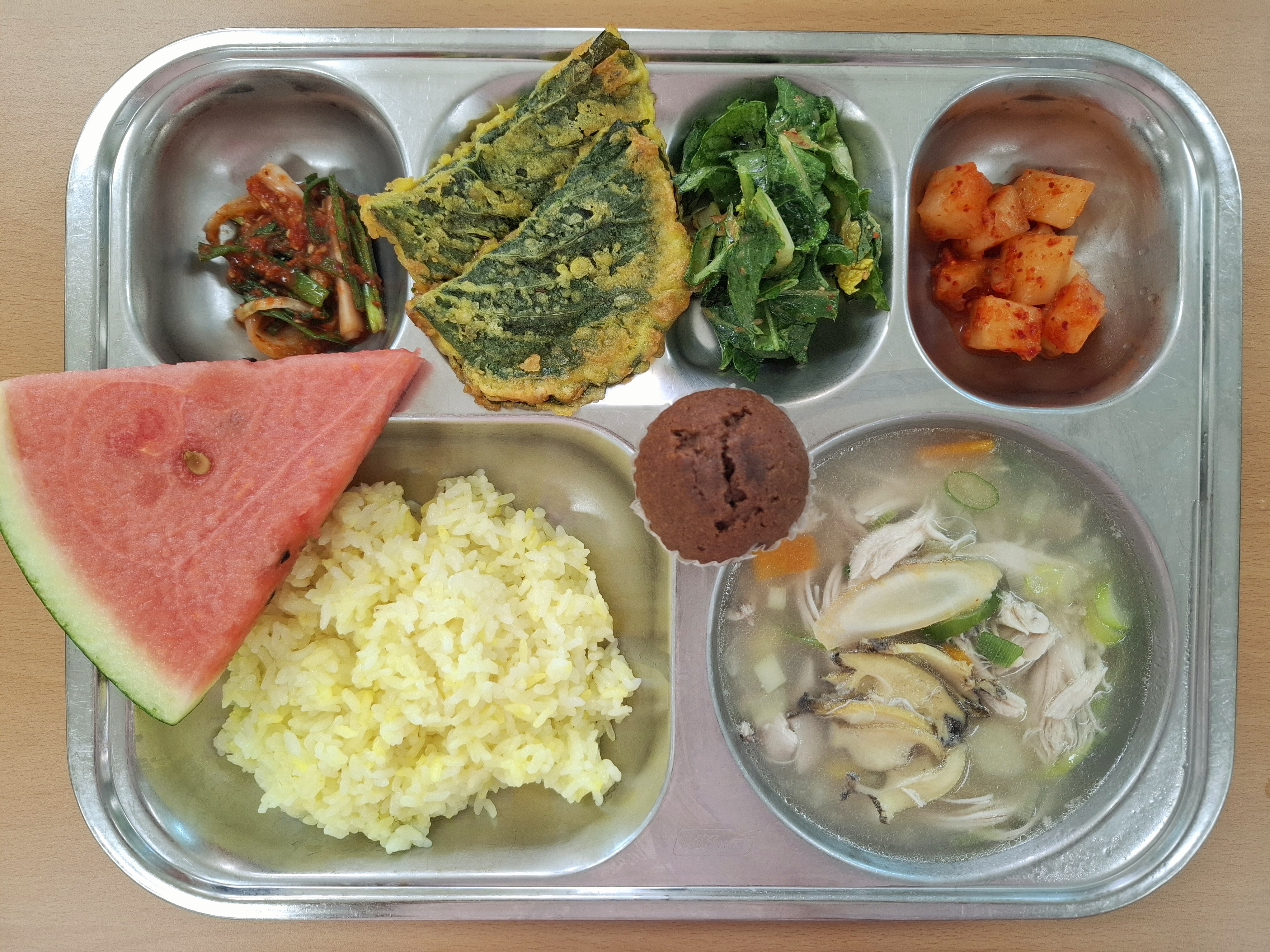 KakaoTalk_20250619_123617212.jpg