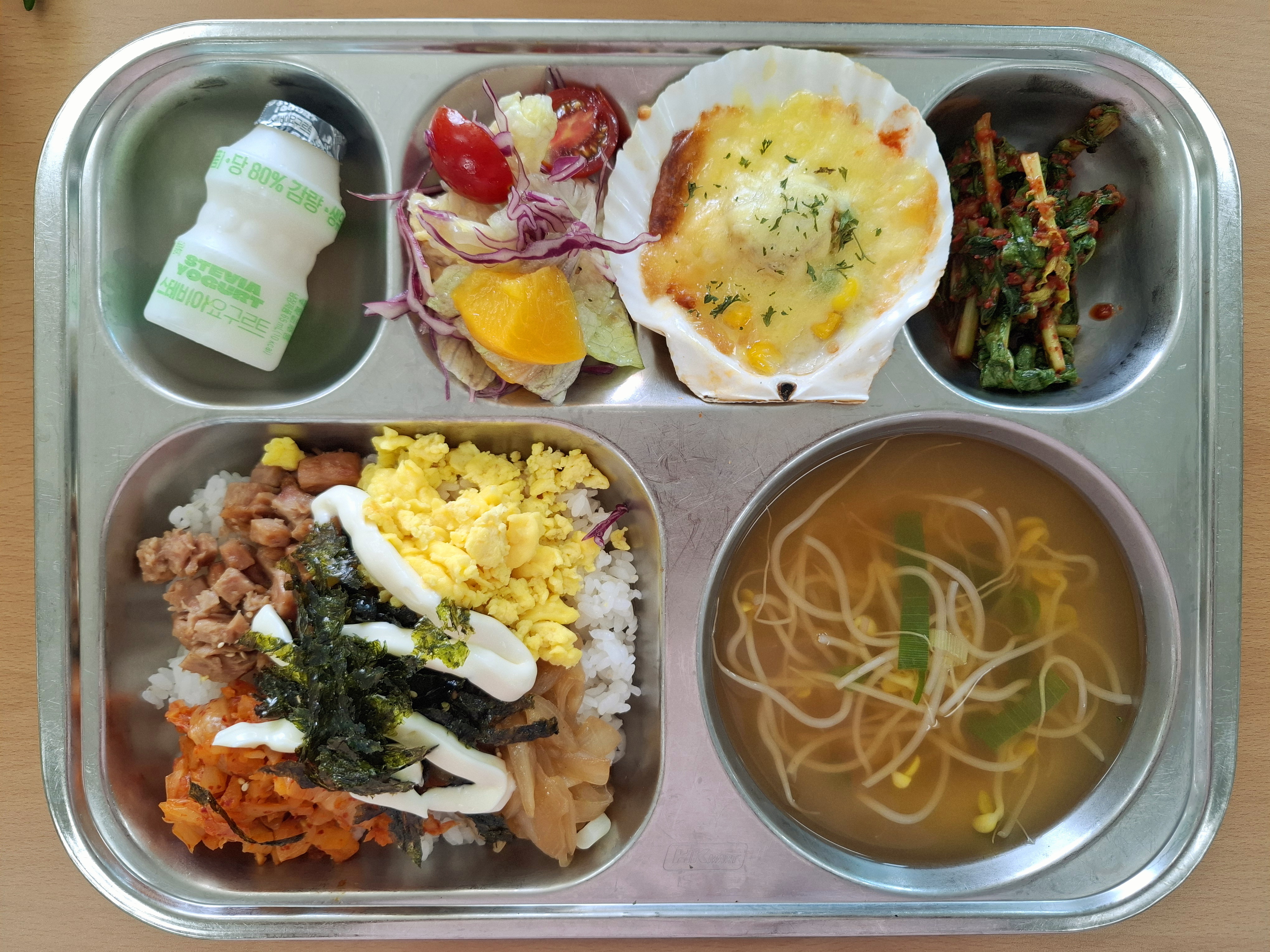 KakaoTalk_20250627_125840047.jpg
