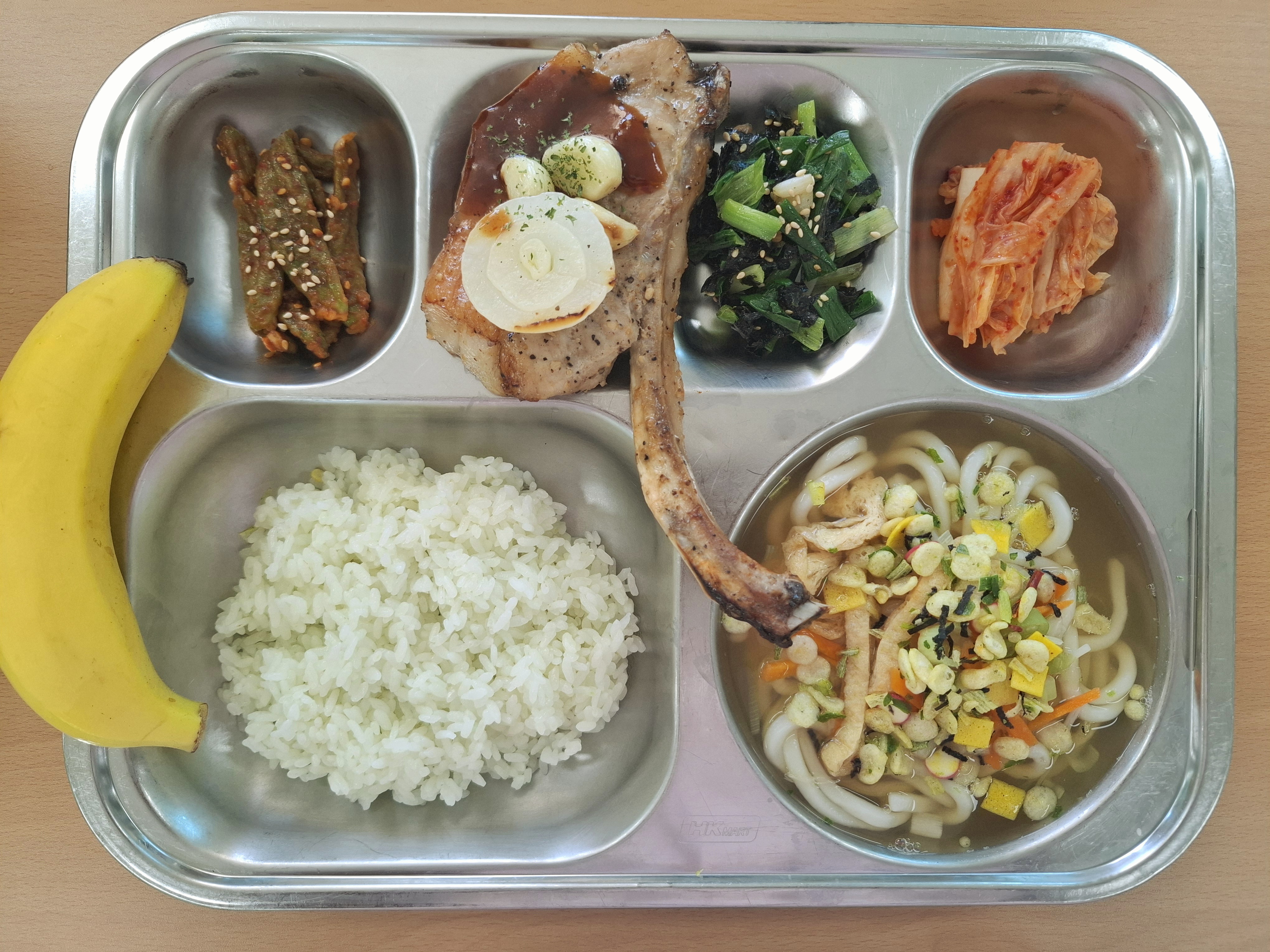 KakaoTalk_20250605_140013927.jpg