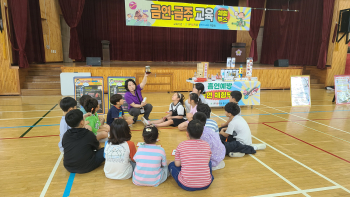KakaoTalk_20250610_111912784_02.jpg