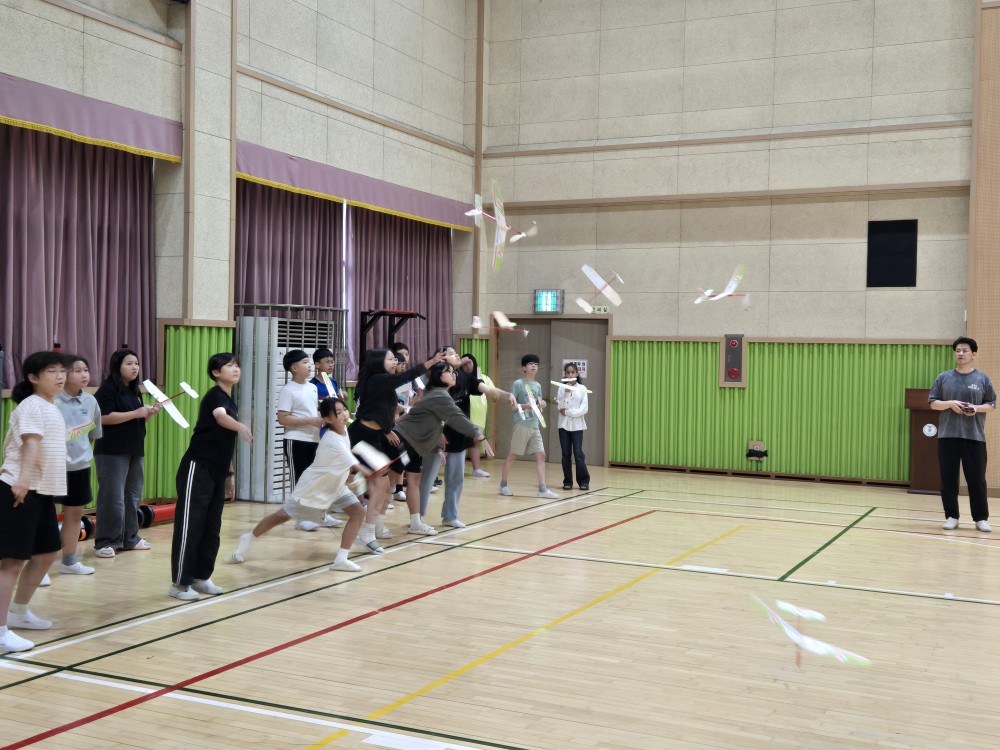 KakaoTalk_20250617_162003263.jpg