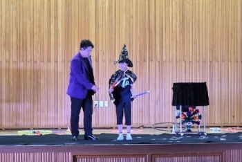 KakaoTalk_20250619_095740225.jpg