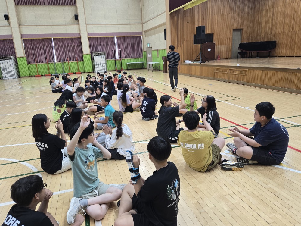 KakaoTalk_20250619_100751855_15.jpg