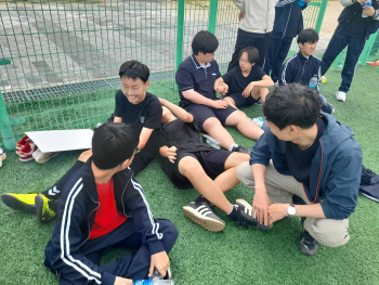 KakaoTalk_20250515_100743875.jpg