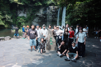 KakaoTalk_20250528_120156086_26.jpg