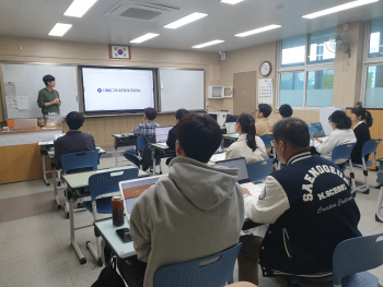 KakaoTalk_20250509_152102555.jpg