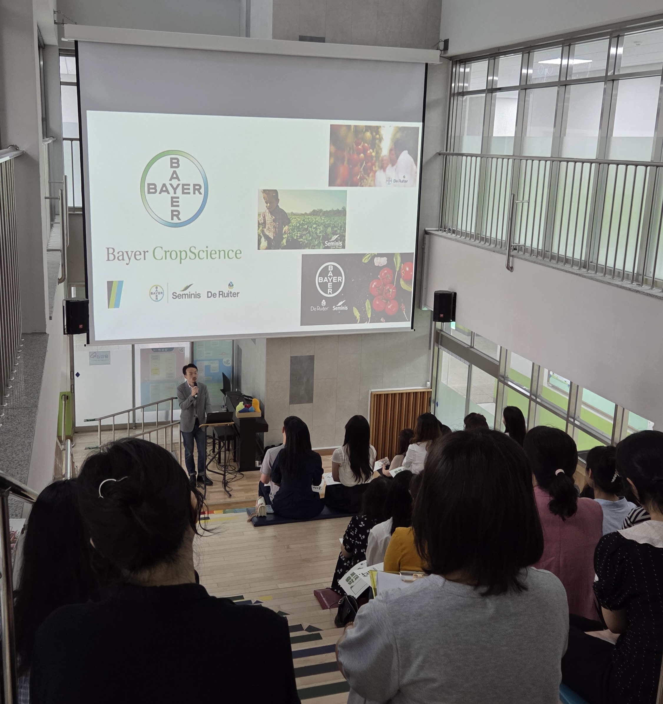 KakaoTalk_20250627_123855634_02.jpg