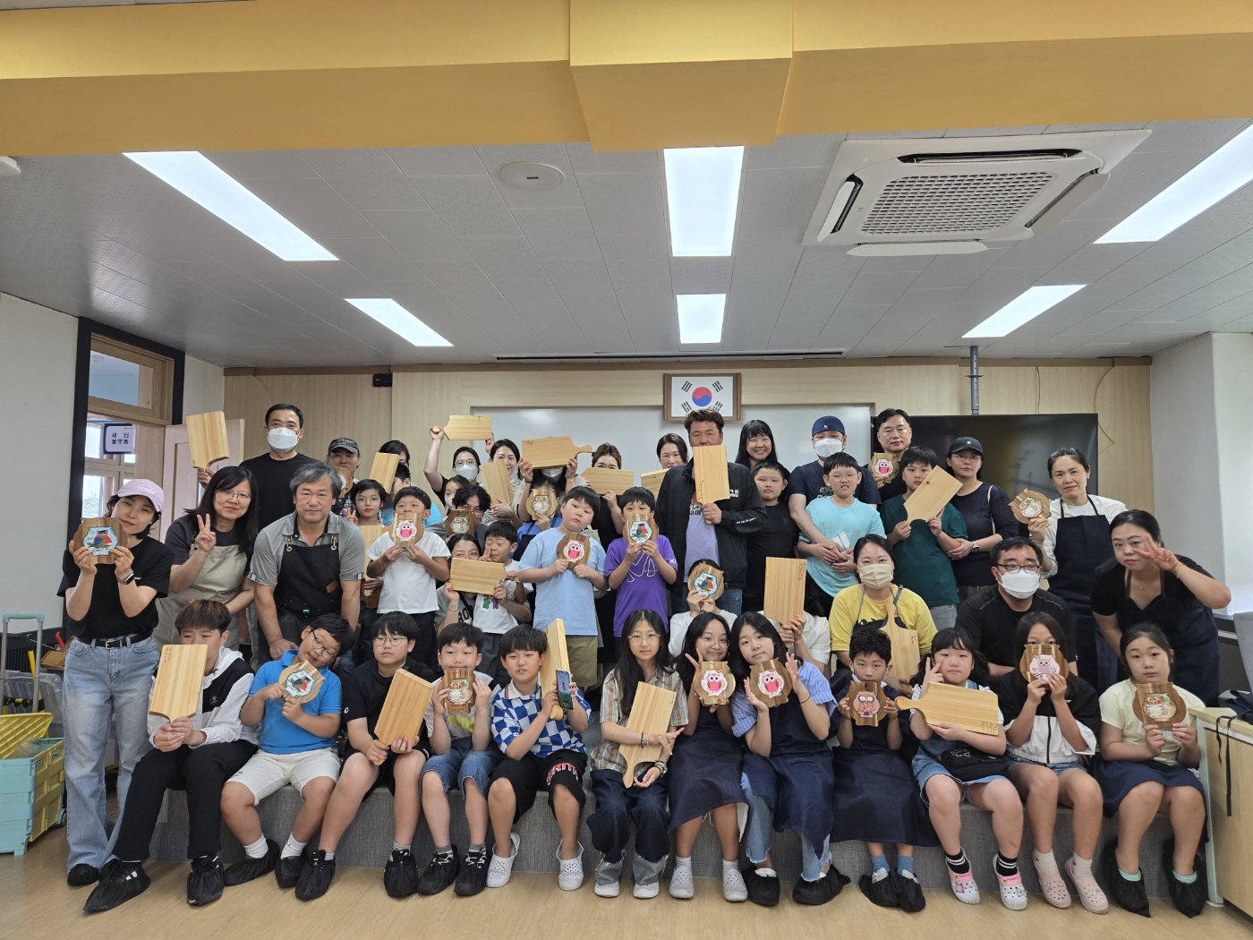 KakaoTalk_20250531_134245961.jpg