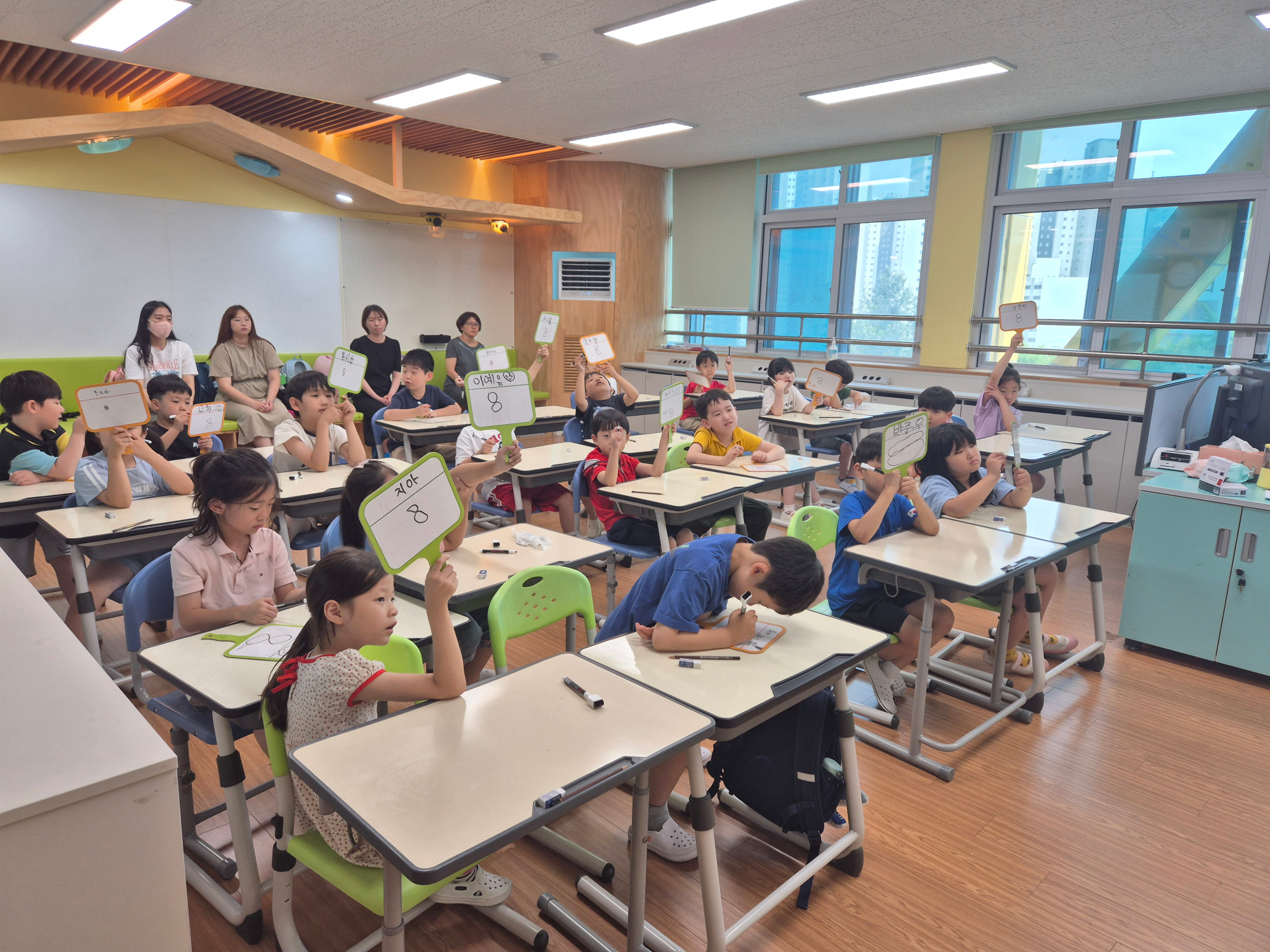 KakaoTalk_20250623_104714926_25