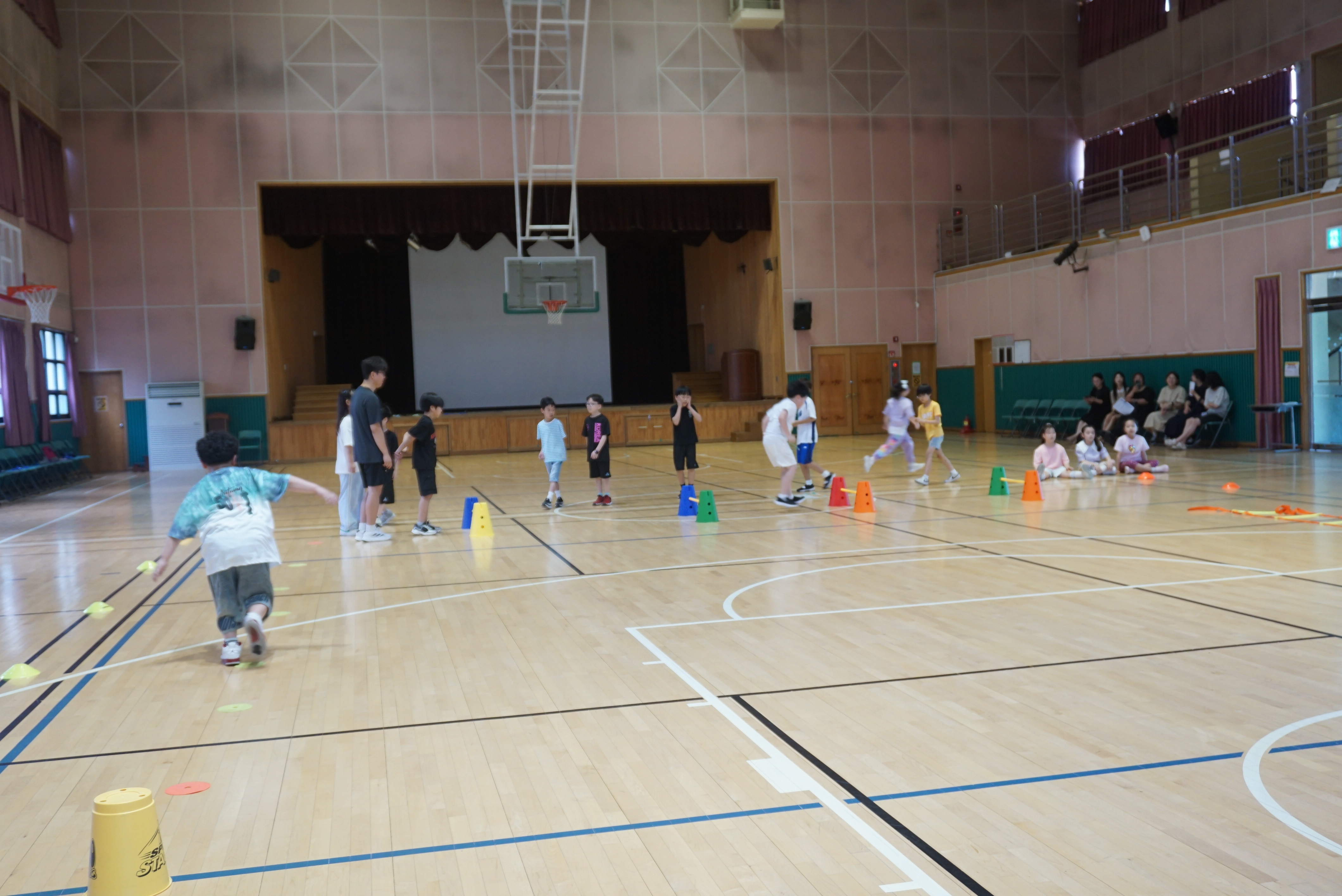 DSC09230.JPG