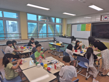 KakaoTalk_20250623_104714926_03.jpg