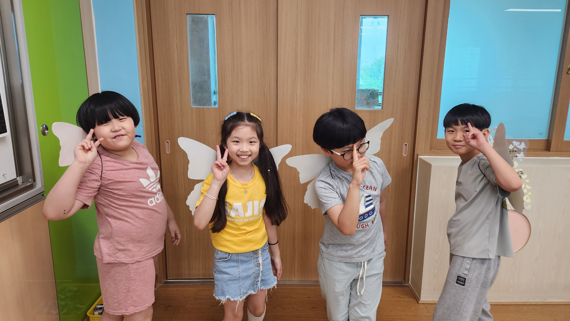 5나비_나의 꿈을 담은 날개 만들기6