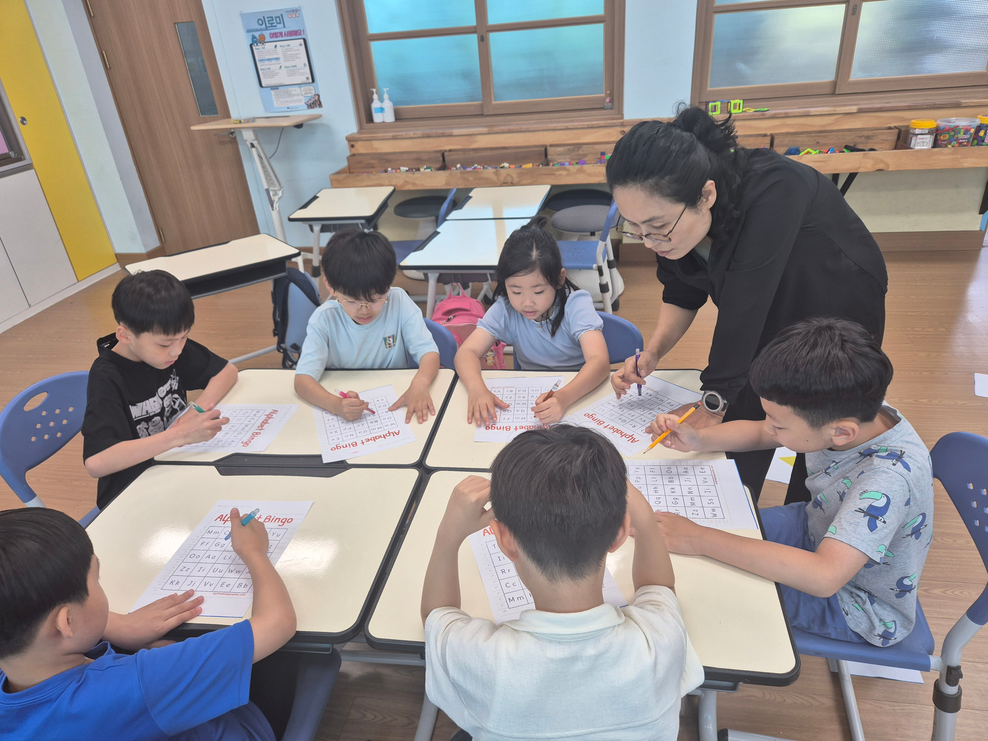 KakaoTalk_20250623_104714926_11