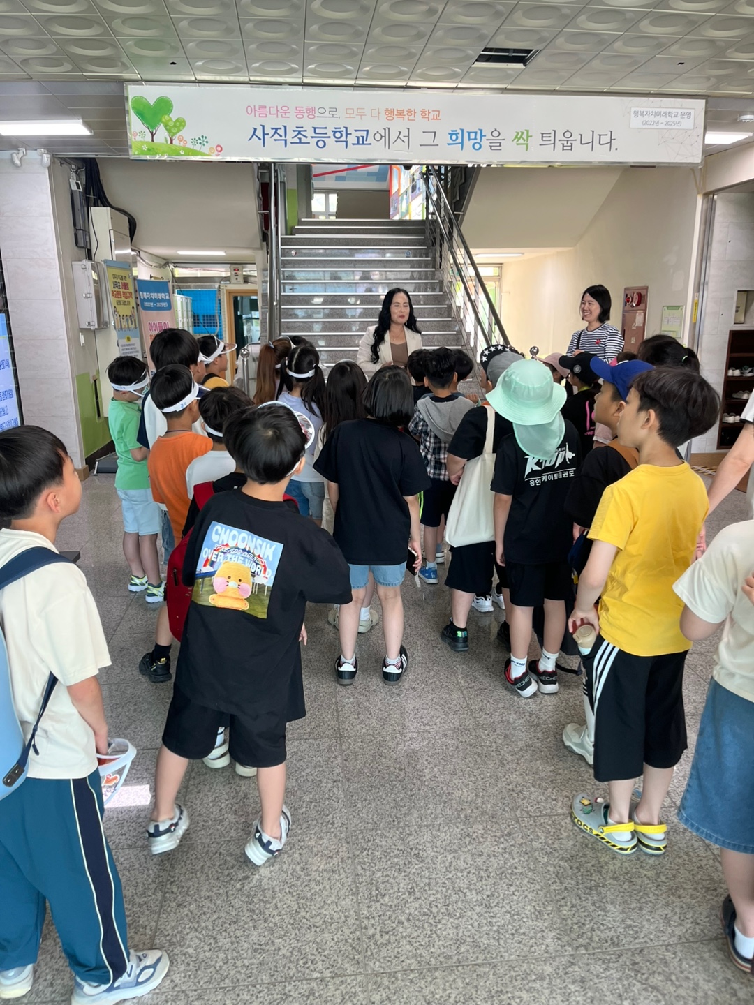 KakaoTalk_20250617_151438197_11.jpg