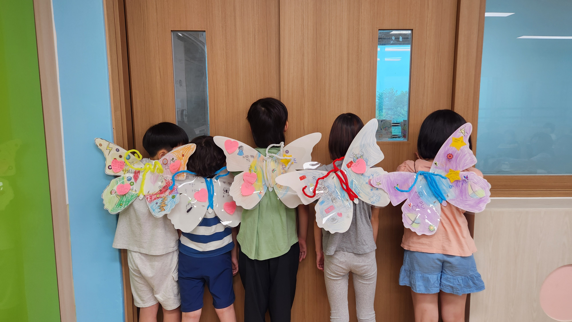 5나비_나의 꿈을 담은 날개 만들기8