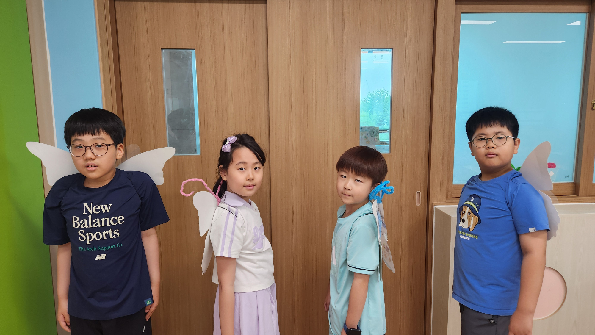5나비_나의 꿈을 담은 날개 만들기4