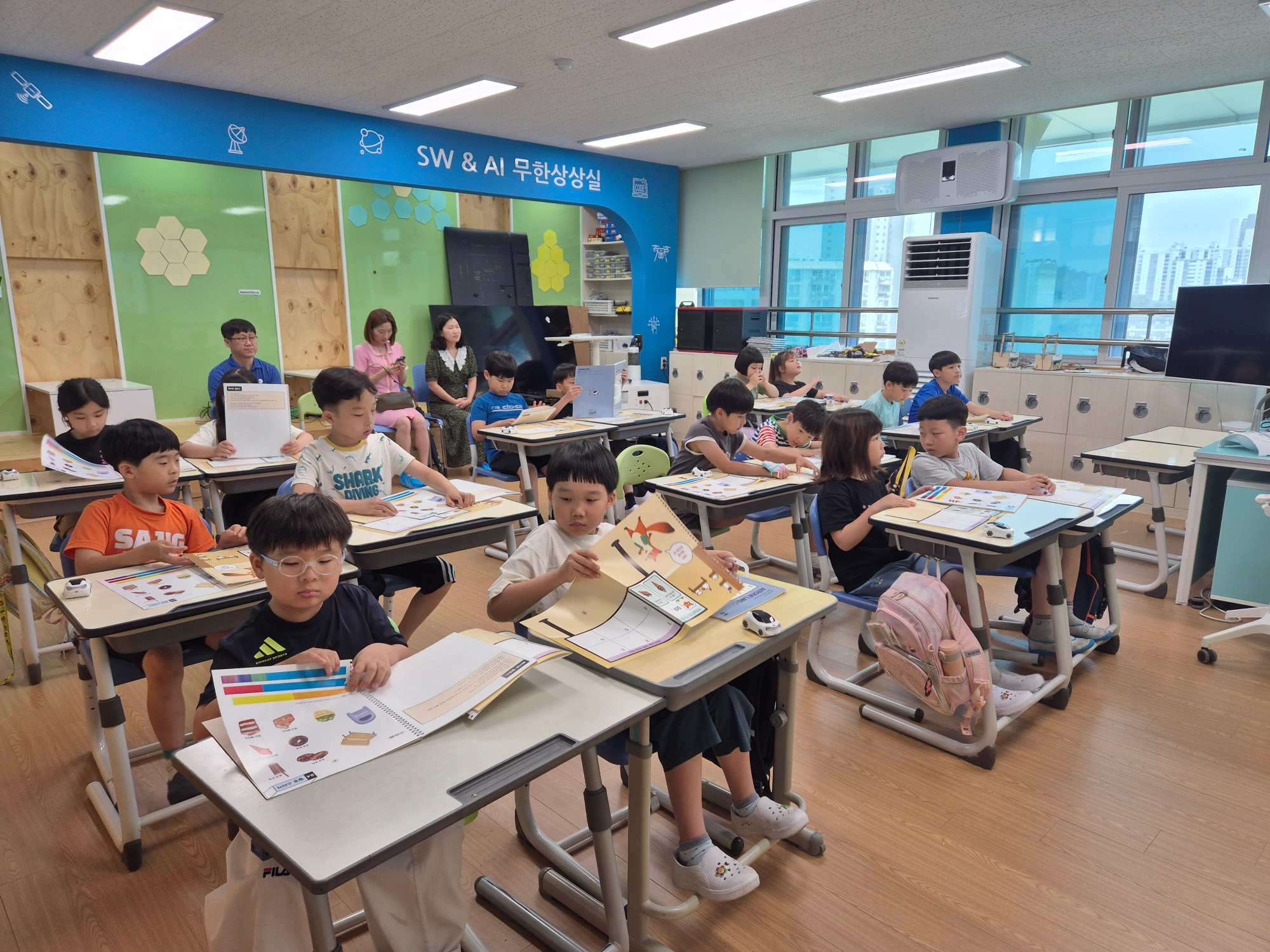 KakaoTalk_20250623_104739201_21