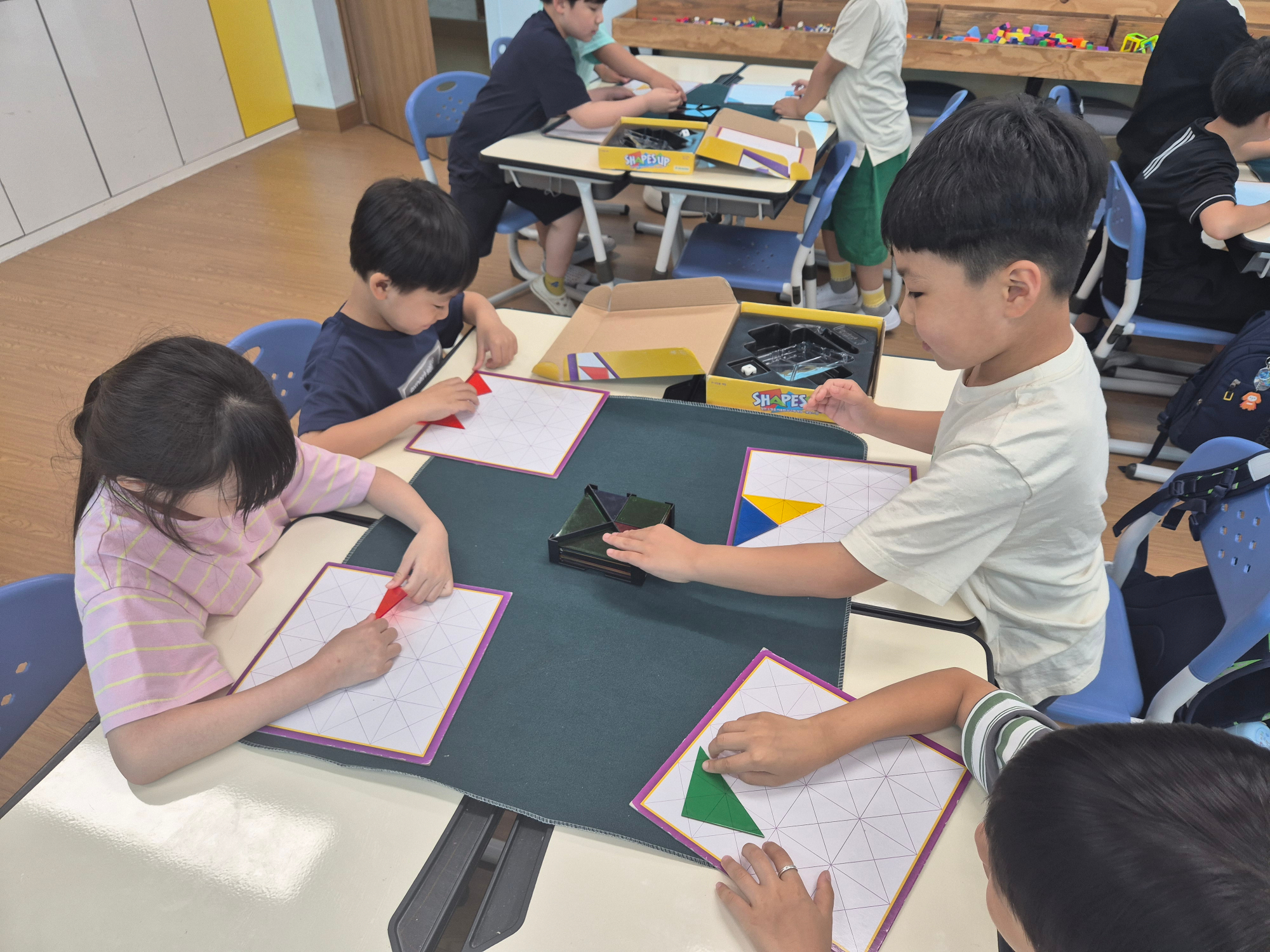 KakaoTalk_20250623_104714926_05