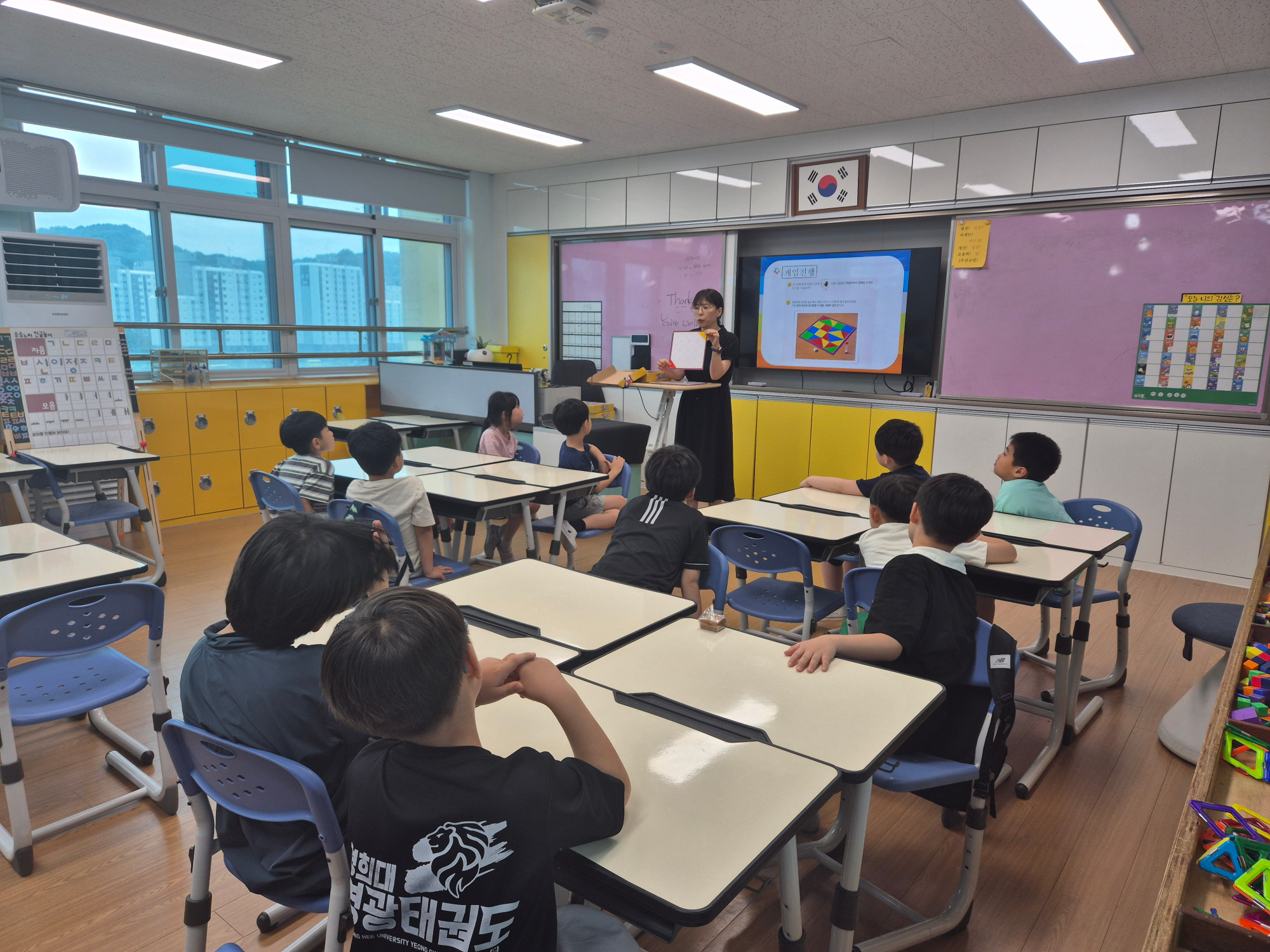 KakaoTalk_20250623_104714926_07