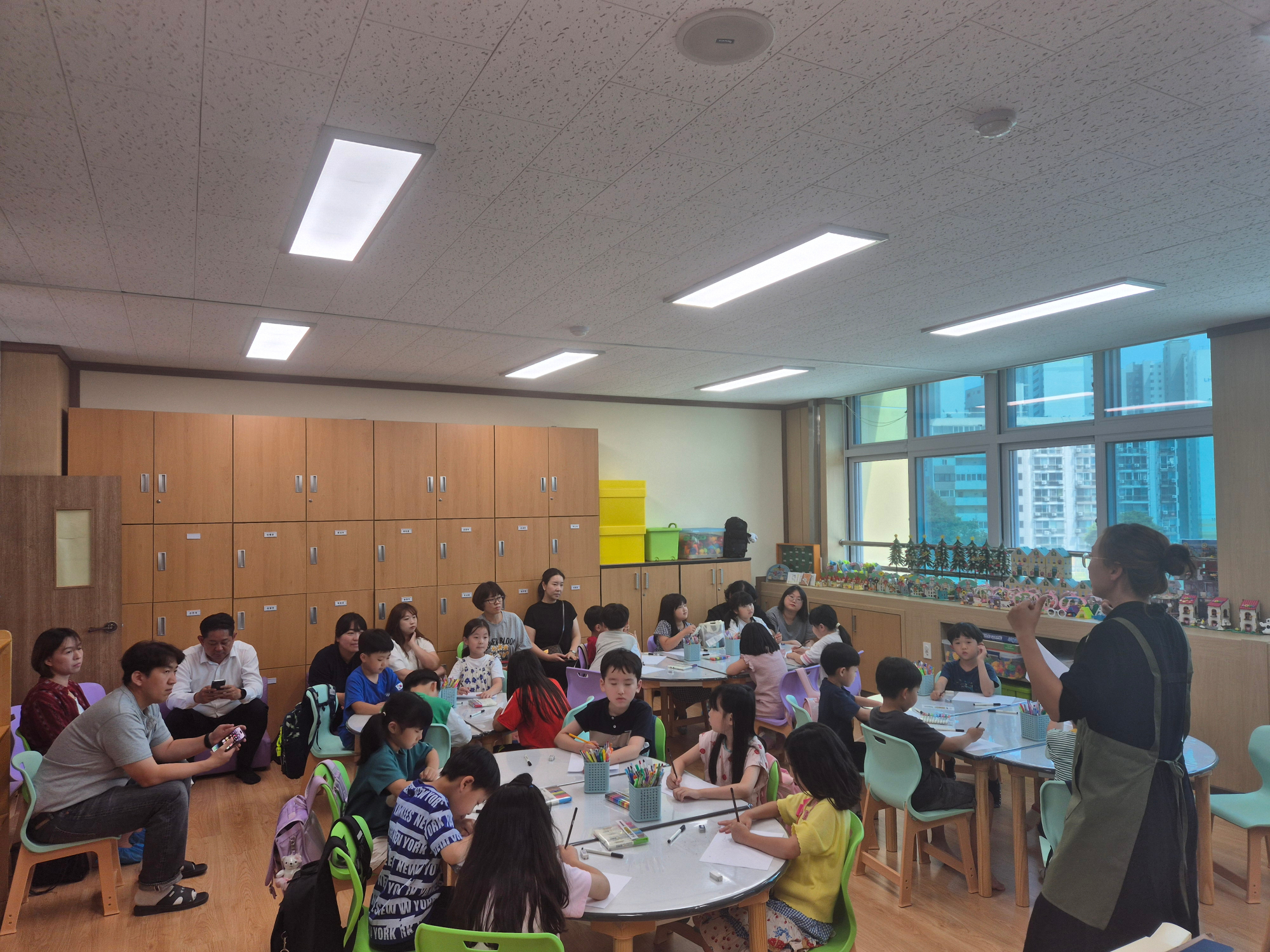 KakaoTalk_20250623_104714926_21