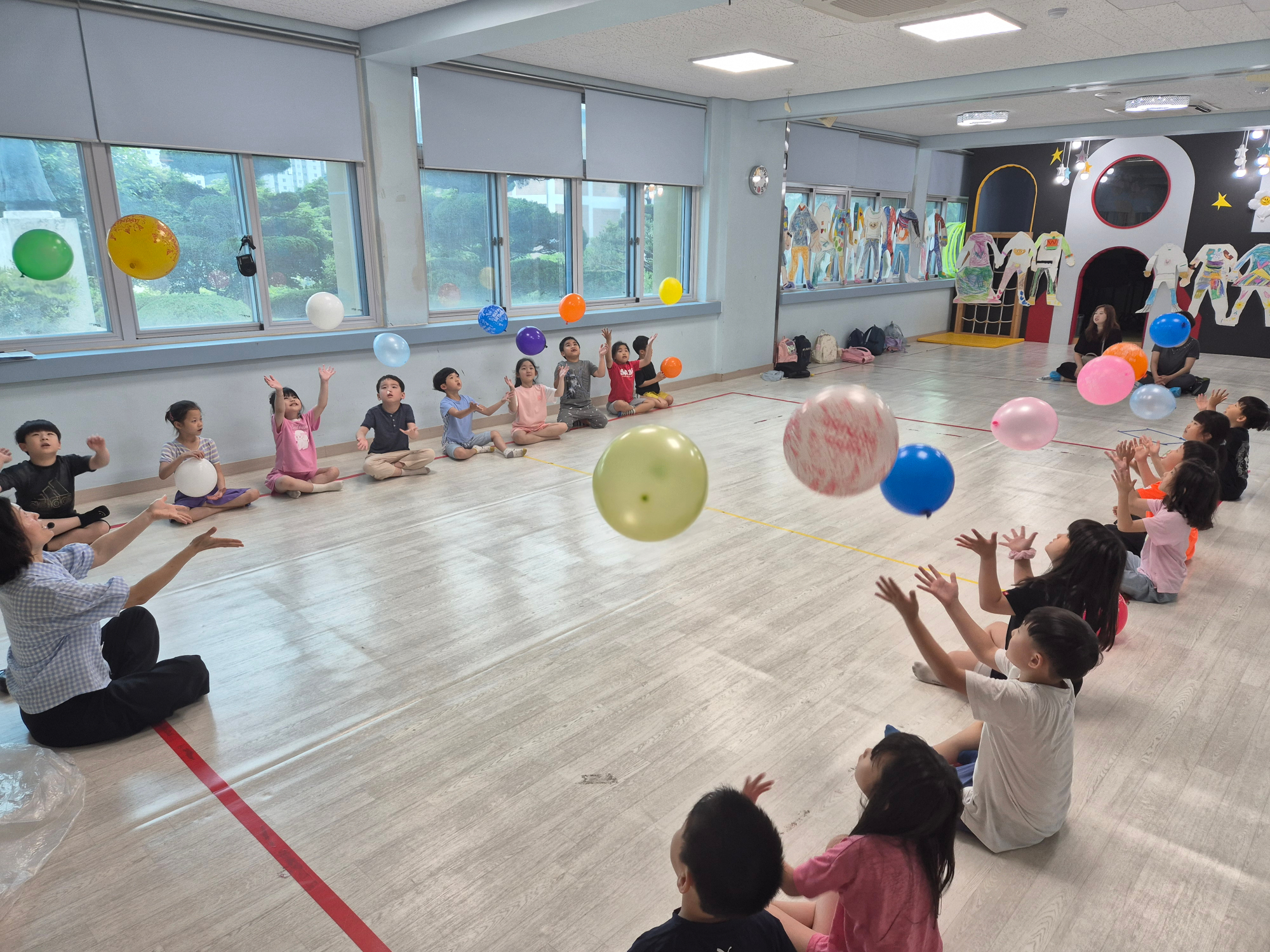 KakaoTalk_20250623_104739201_06
