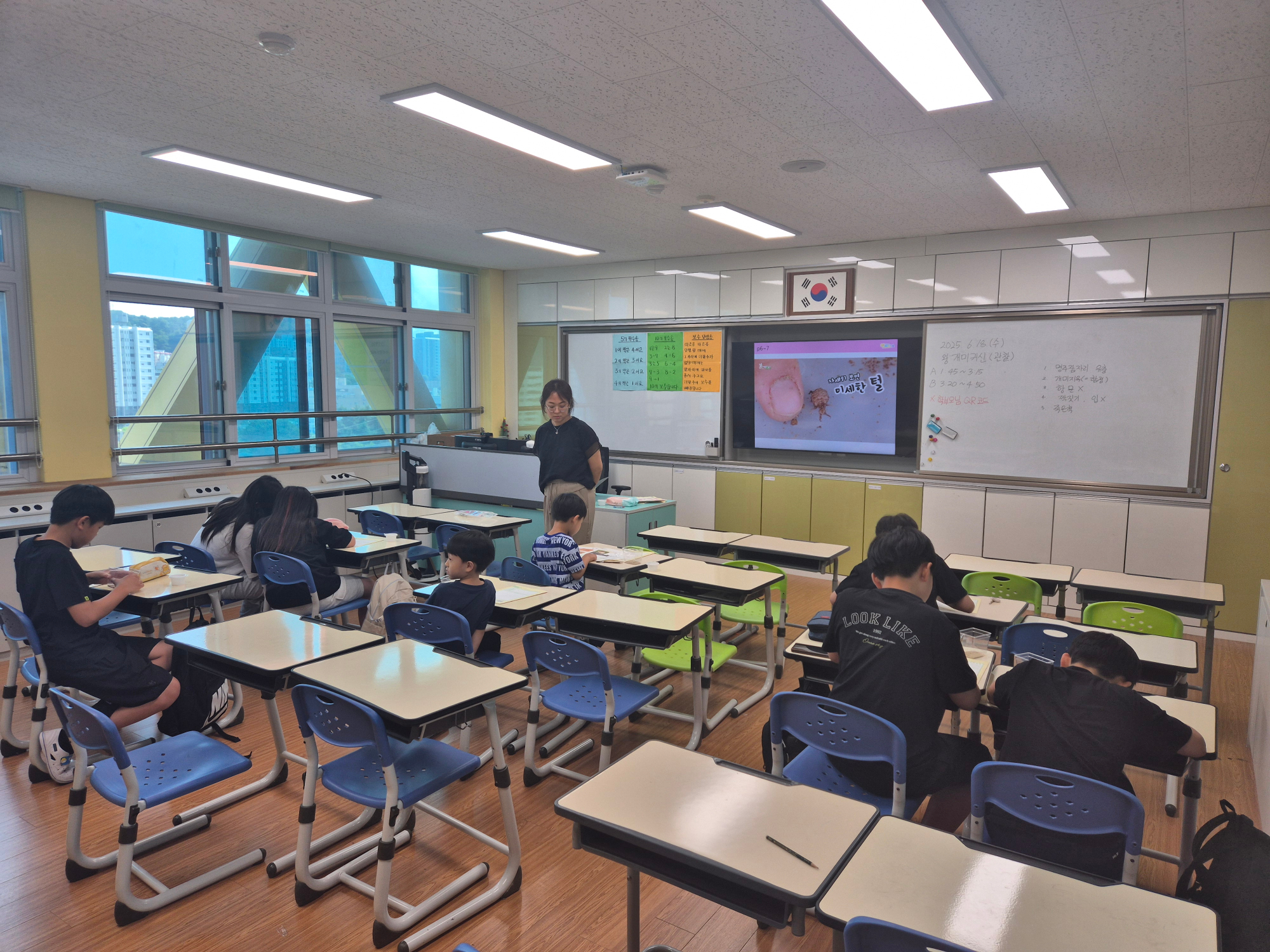 KakaoTalk_20250623_104714926_10