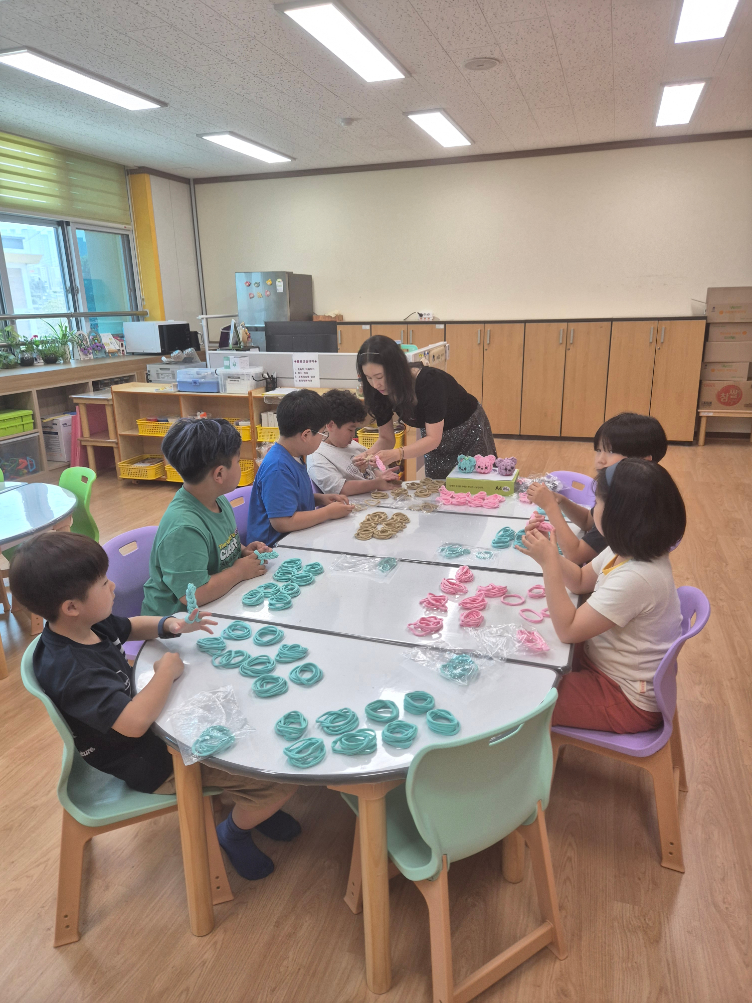KakaoTalk_20250623_104714926_20