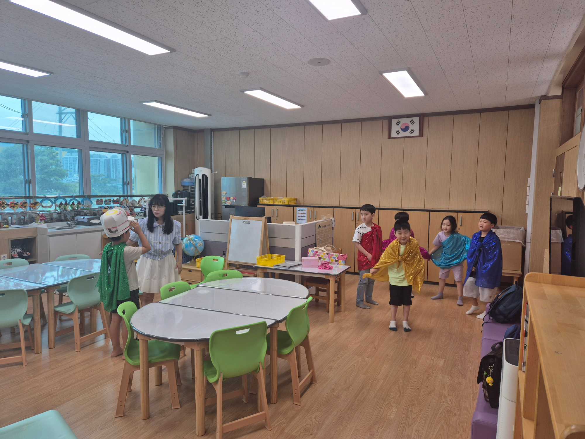 KakaoTalk_20250623_104808171_25