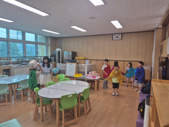 KakaoTalk_20250623_104808171_25.jpg