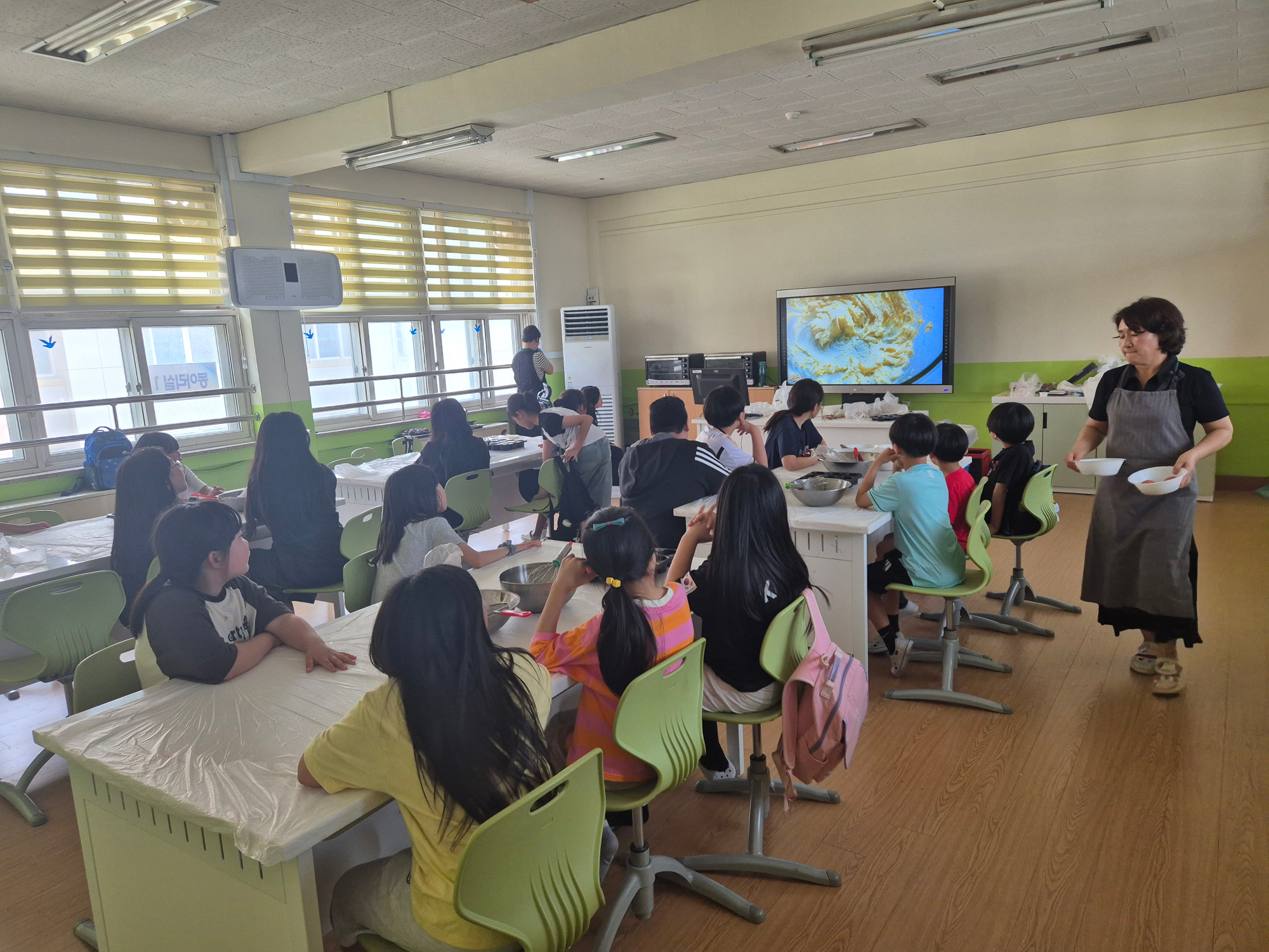 KakaoTalk_20250623_104714926_24