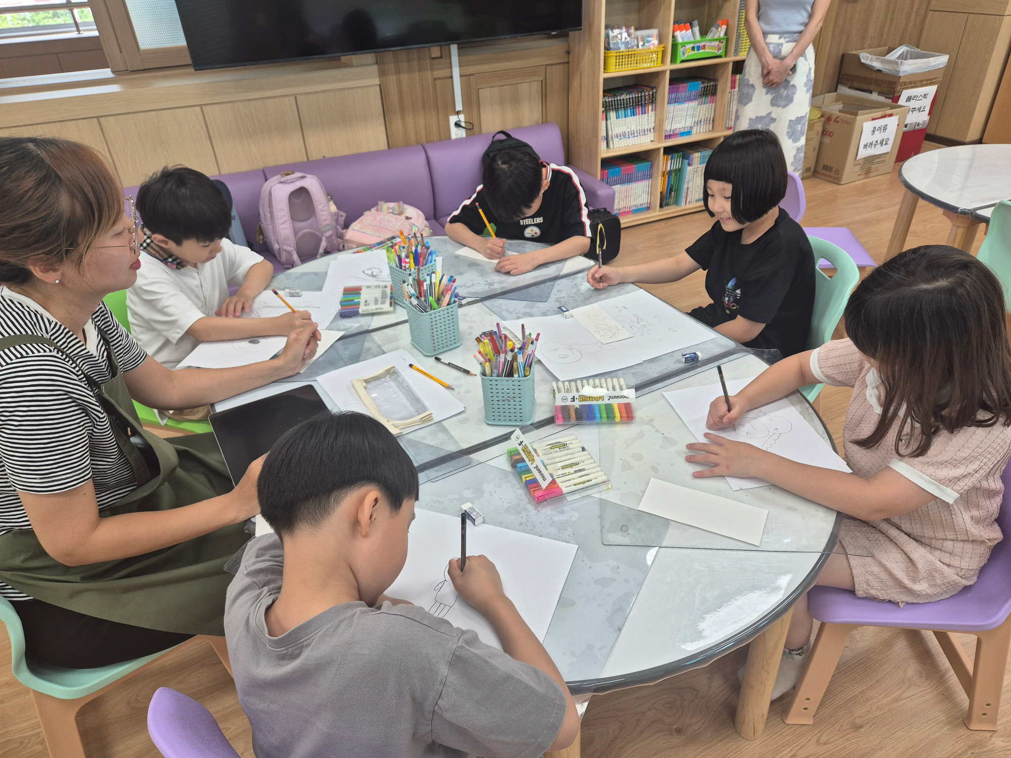 KakaoTalk_20250623_104714926_01