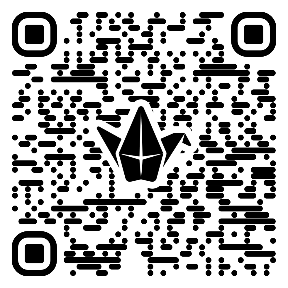 우리 마을 이모저모QR.png