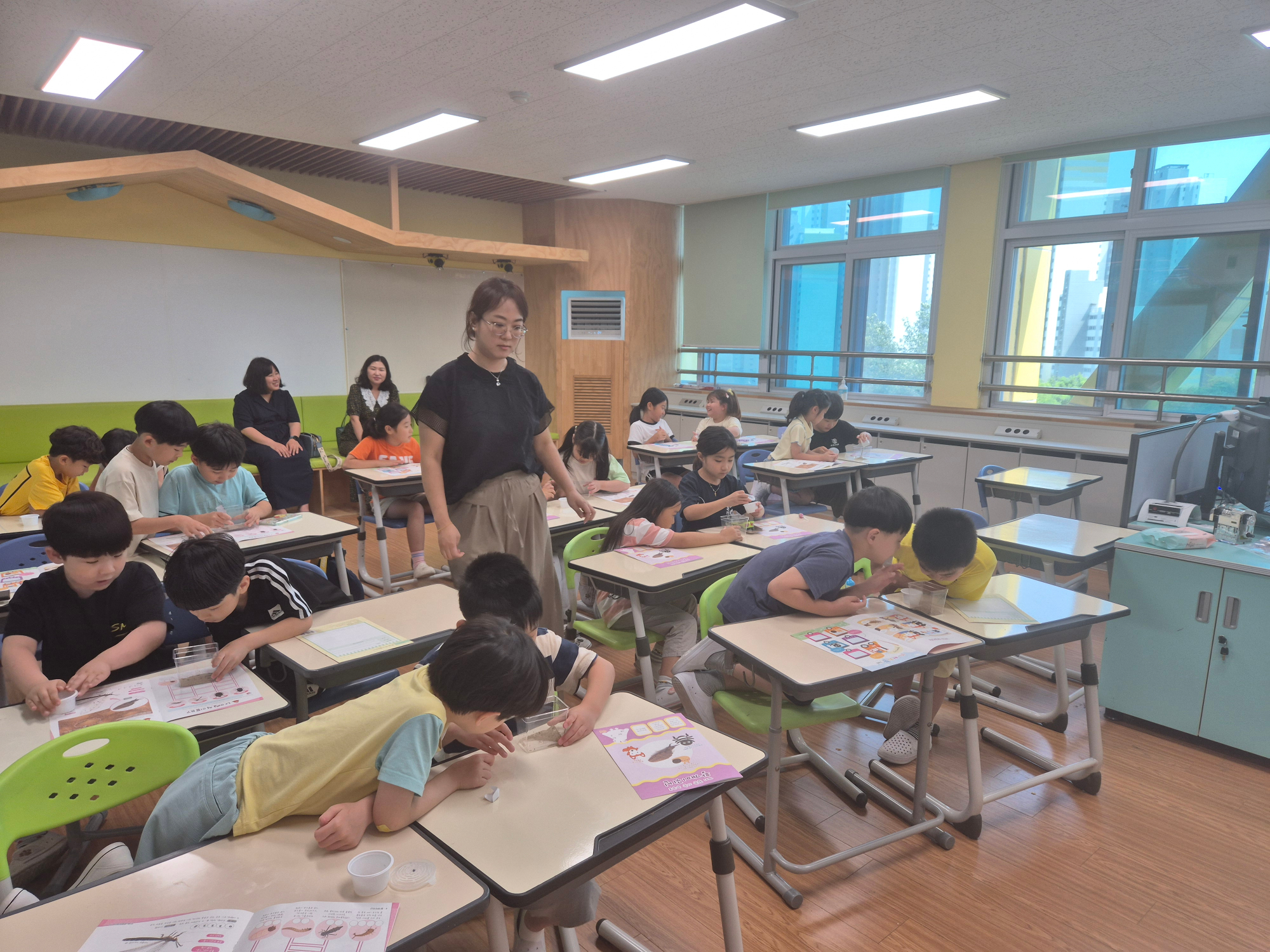 KakaoTalk_20250623_104714926_16