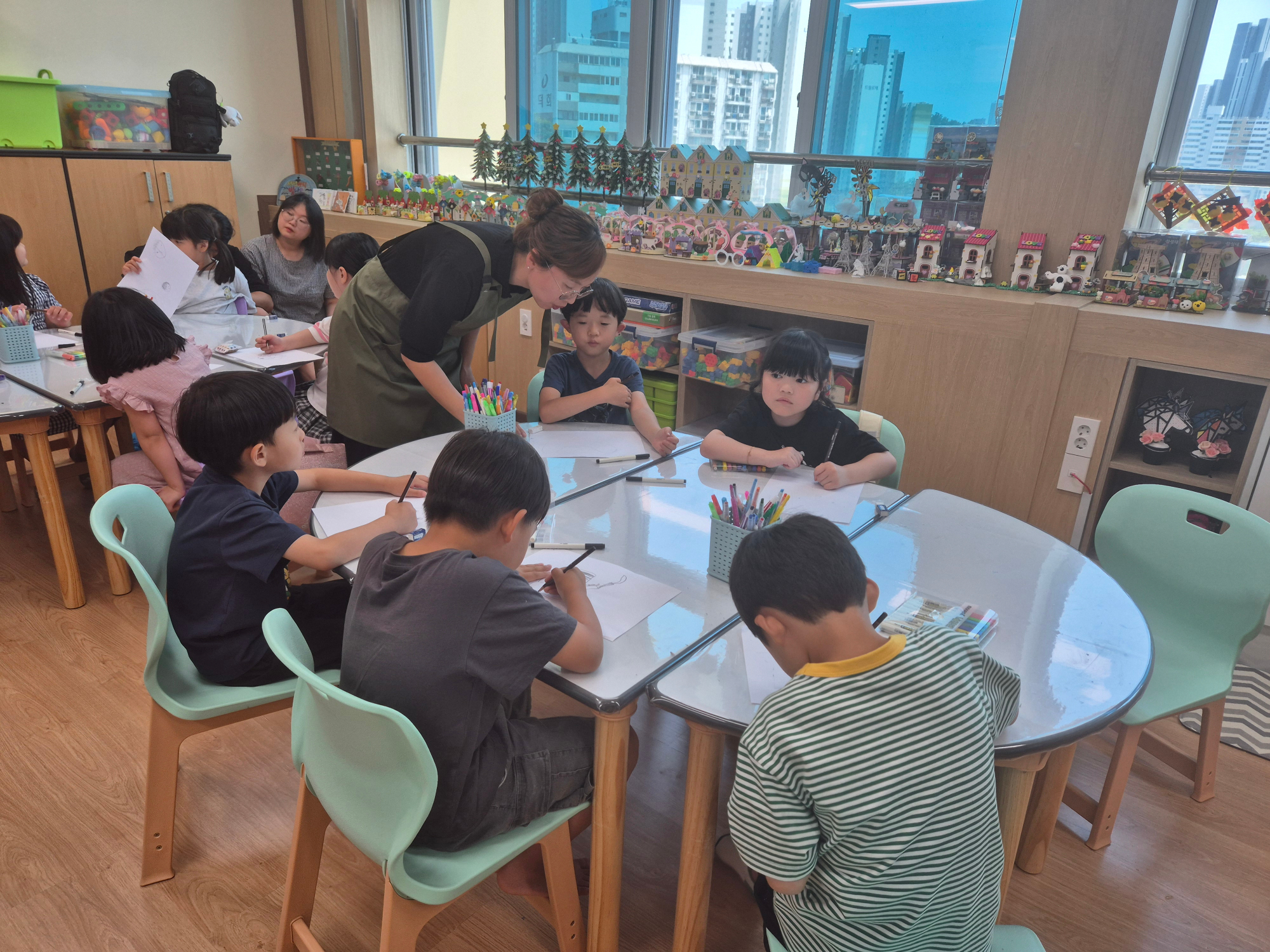 KakaoTalk_20250623_104714926_17