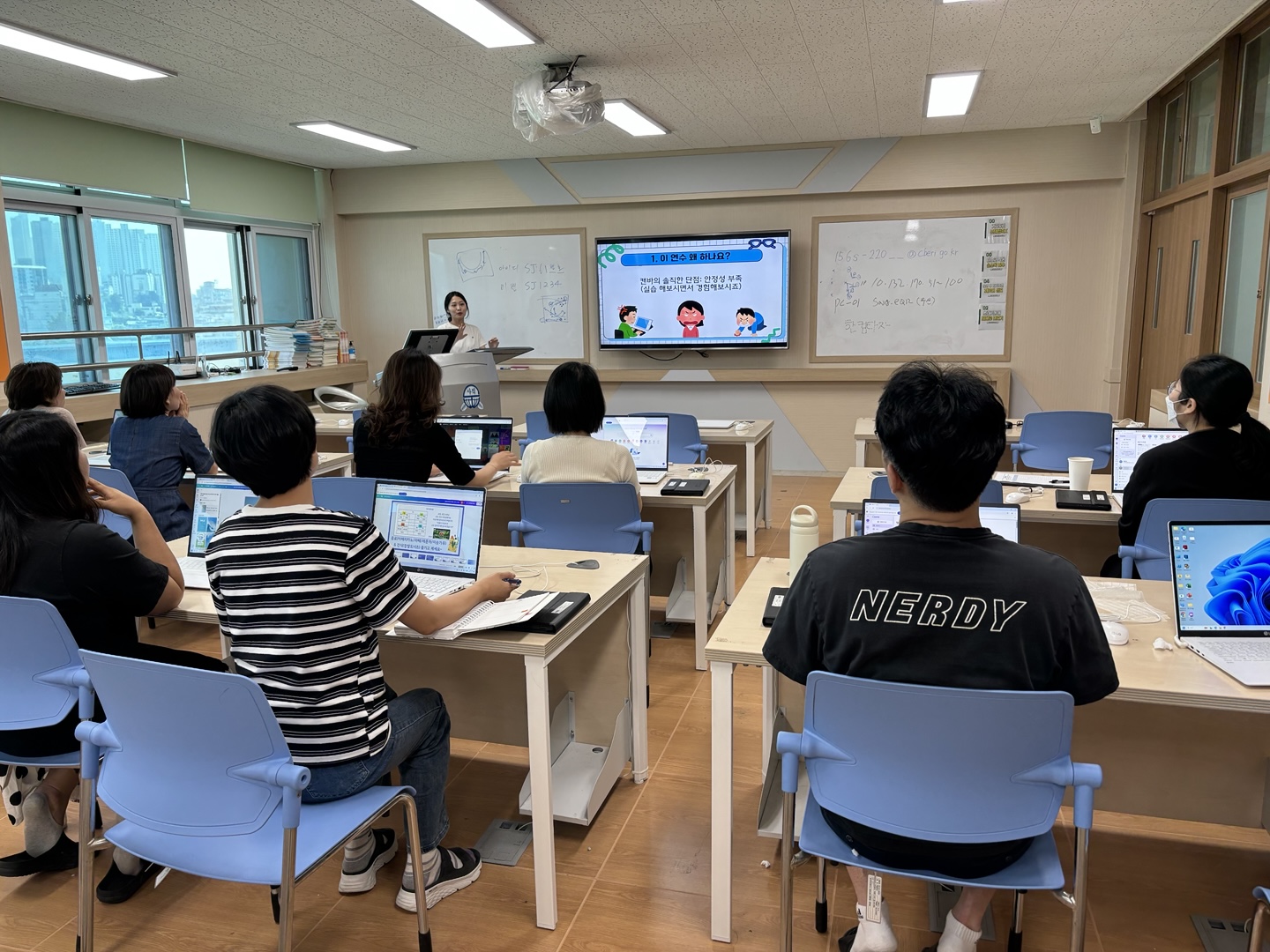 KakaoTalk_20250612_101605952.jpg