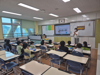 KakaoTalk_20250623_104739201_17.jpg