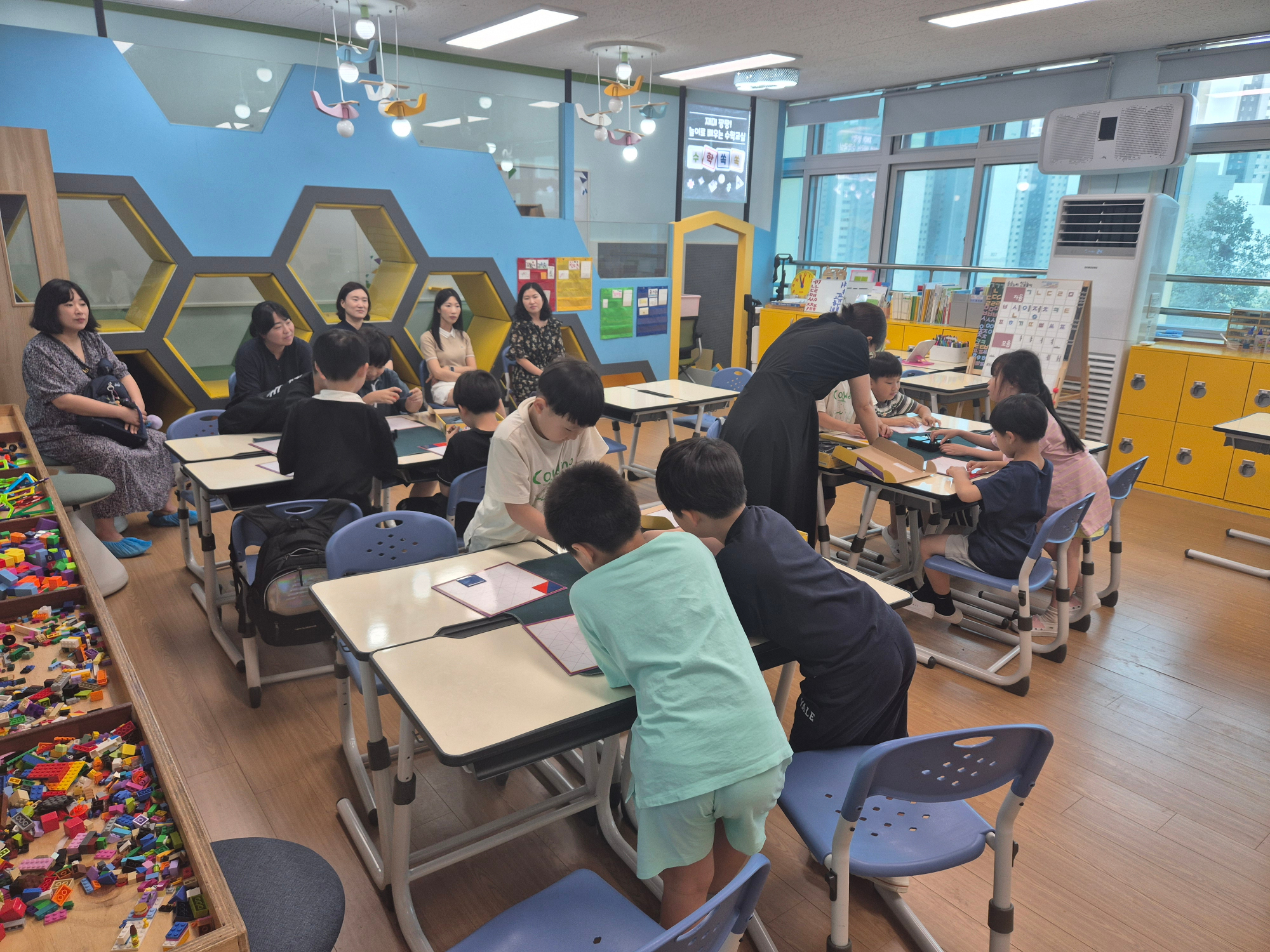 KakaoTalk_20250623_104714926_04