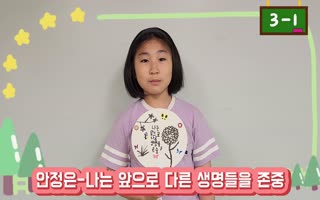 대표이미지.jpg