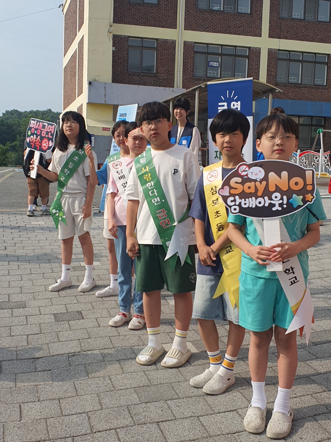KakaoTalk_20250610_105239545_02