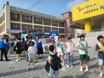 KakaoTalk_20250610_102117441_01.jpg