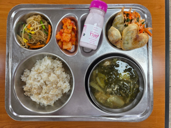 KakaoTalk_20250630_132428167.jpg