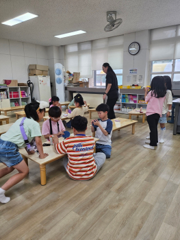 공예 7.jpg