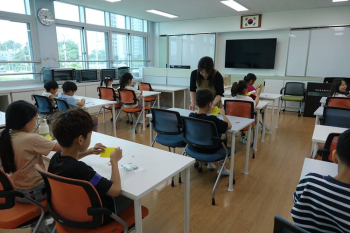 예술학교 공예 수업(3~4학년) (1).JPG