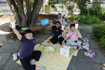 6.11. 동아리활동 (39).JPG