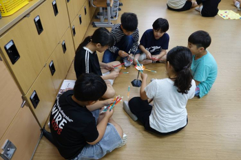 6.25. 동아리 활동 (2).JPG