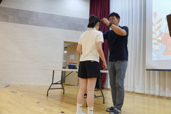 DSC07845.JPG