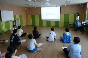 우리동네 예술학교 연극수업(5-1반) (1).JPG