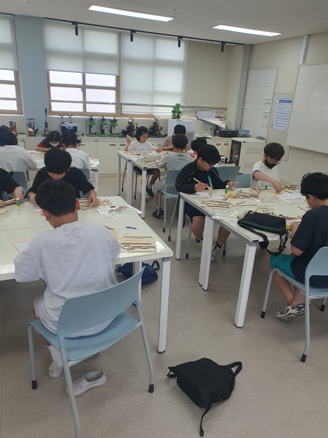 KakaoTalk_20250630_102038730_08.jpg